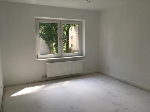 Foto - 3.5 Zimmer Etagenwohnung in Lünen