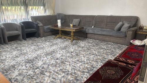 Foto - 3,5 Zimmer Wohnung zu vermieten