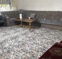 3,5 Zimmer Wohnung zu vermieten - Sinsheim