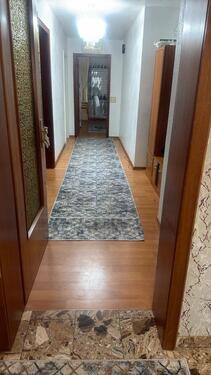 Foto - 4 Zimmer Etagenwohnung zur Miete in Sinsheim