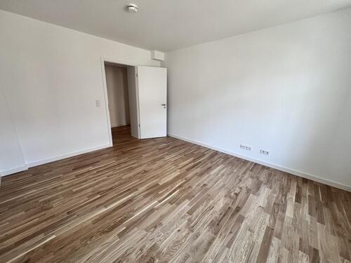 Foto - 2 Zimmer Etagenwohnung in Erfurt