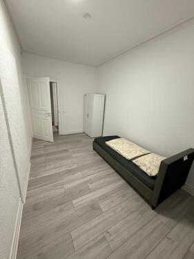 Foto - 7 Zimmer Etagenwohnung zur Miete in Esslingen am Neckar