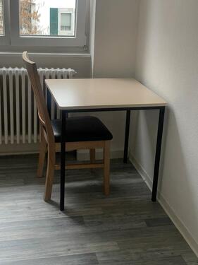 Foto - 7 Zimmer Etagenwohnung in Esslingen am Neckar