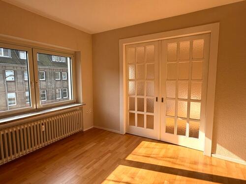 Foto - Südausrichtung 