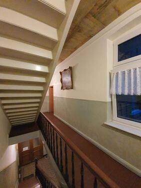 Foto - 3 Zimmer Dachgeschoßwohnung in Duisburg