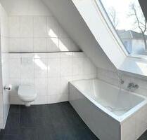 Moderne Doppelhaushälfte in Steinfurt-Borghorst zu vermieten