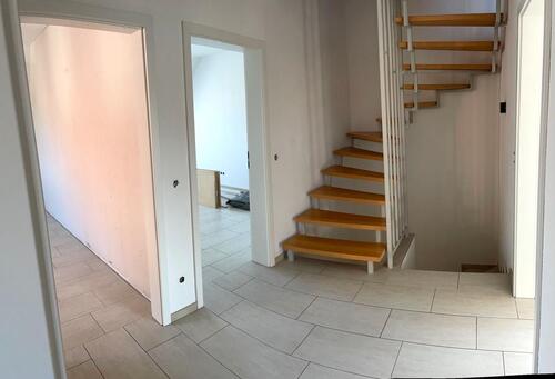 Foto - 4 Zimmer Doppelhaushälfte in Steinfurt