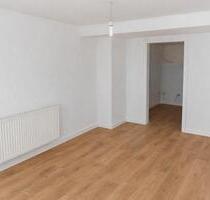 1-Zimmer-Wohnung in ruhiger Lage - Staufenberg