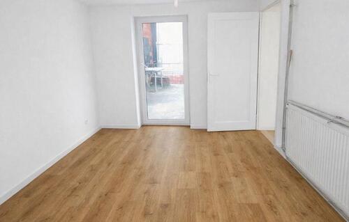 Foto - 1 Zimmer Etagenwohnung zur Miete in Staufenberg