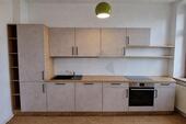 Foto - Geräumige 4-Raum-Altbau-Wohnung am Schwanenteich