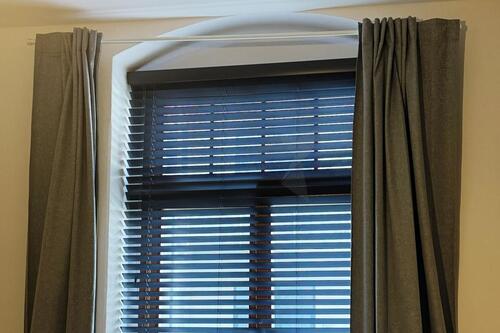 Foto - Erdgeschoßwohnung in Zwickau zur Miete