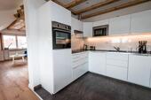 Foto - 2 Zimmer Dachgeschoßwohnung zur Miete in Wiesbaden