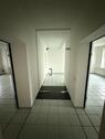Foto - Großzügige 3-Zimmer Büroeinheit mit Fliesen und EBK in ruhiger Lage!