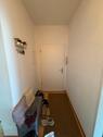 Foto - Zentrale 3 Zimmer Wohnung 77qm - 815,00&nbsp;EUR Kaltmiete, ca.&nbsp; 77,00&nbsp;m&sup2;