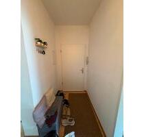 Zentrale 3 Zimmer Wohnung 77qm - 815,00&nbsp;EUR Kaltmiete, ca.&nbsp; 77,00&nbsp;m&sup2; in Osnabrück (PLZ: 49082) Nahne