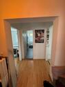 Foto - 3 Zimmer Etagenwohnung zur Miete in Osnabrück