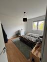 Foto - Etagenwohnung in Osnabrück zur Miete