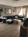 Foto - Schöne grosse 3 Zimmer Wohnung - 1.091,00&nbsp;EUR Kaltmiete, ca.&nbsp; 85,00&nbsp;m&sup2;