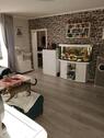 Foto - 3 Zimmer Etagenwohnung zur Miete in Mönchengladbach