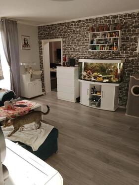 Foto - 3 Zimmer Etagenwohnung zur Miete in Mönchengladbach