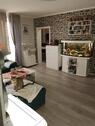 Foto - 3 Zimmer Etagenwohnung in Mönchengladbach