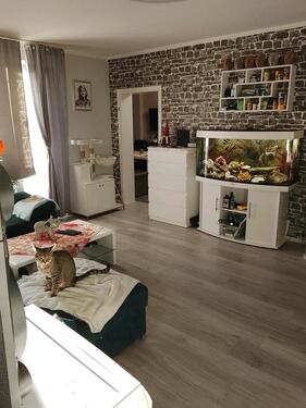 Foto - 3 Zimmer Etagenwohnung in Mönchengladbach