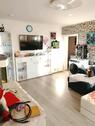 Foto - Etagenwohnung in Mönchengladbach zur Miete