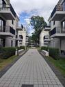 Foto - Moderne 2-Raumwohnung zur Miete in Potsdam Waldstadt 2 - Wentzel dr. -