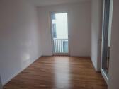 Foto - 2 Zimmer Erdgeschoßwohnung in Potsdam