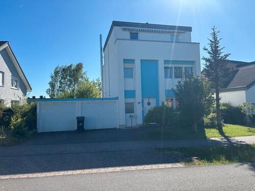Foto - Wunderschönes, modernes EFH in Konz-Roscheid–Familien willkommen!