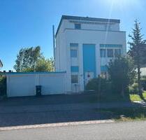 Wunderschönes, modernes EFH in Konz-Roscheid–Familien willkommen!