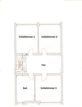 Foto - 4 Zimmer Einfamilienhaus in Konz
