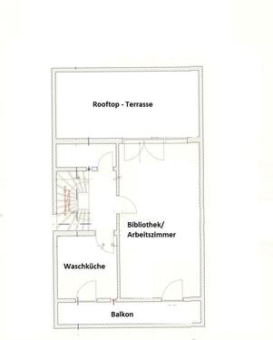 Foto - Einfamilienhaus in Konz zur Miete