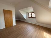 Foto - Helle 1- Zimmer DG Wohnung mit EBK in Oberuhldingen
