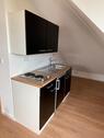 Foto - 1 Zimmer Dachgeschoßwohnung zur Miete in Uhldingen-Mühlhofen