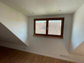 Foto - 1 Zimmer Dachgeschoßwohnung in Uhldingen-Mühlhofen