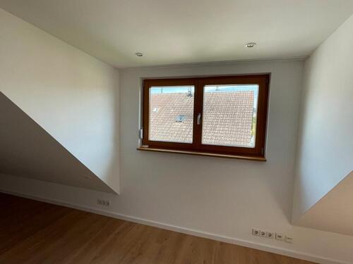 Foto - 1 Zimmer Dachgeschoßwohnung in Uhldingen-Mühlhofen