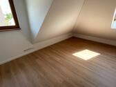 Foto - Dachgeschoßwohnung in Uhldingen-Mühlhofen zur Miete