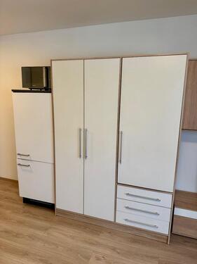 Foto - Etagenwohnung in Offenbach am Main zur Miete