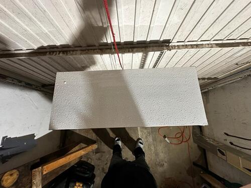 Foto - andere zur Miete in Heilbronn