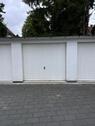 Foto - Garage zur Vermietung - 75,00&nbsp;EUR Miete,