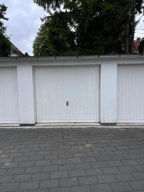 Foto - Garage zur Vermietung - 75,00&nbsp;EUR Miete,
