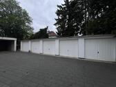 Foto - andere zur Miete in Horn-Bad Meinberg