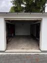 Foto - andere in Horn-Bad Meinberg