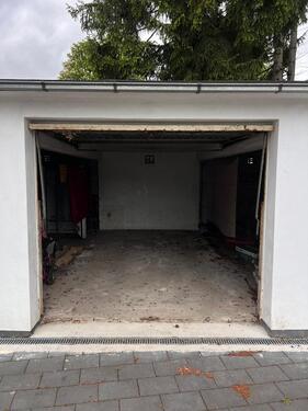Foto - andere in Horn-Bad Meinberg