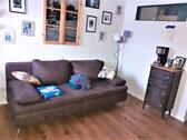 Foto - schicke Appartementwohnung zu vermieten