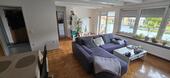 Foto - 3-Zi.-Whg. - 1.180,00&nbsp;EUR Kaltmiete, ca.&nbsp; 118,00&nbsp;m&sup2;