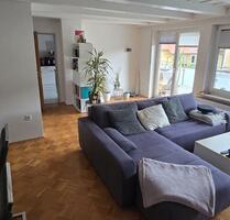 3-Zi.-Whg. - 1.180,00&nbsp;EUR Kaltmiete, ca.&nbsp; 118,00&nbsp;m&sup2; in Igensdorf (PLZ: 91338)