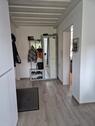 Foto - 3 Zimmer Etagenwohnung zur Miete in Igensdorf