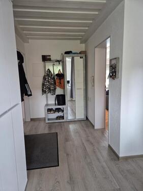 Foto - 3 Zimmer Etagenwohnung zur Miete in Igensdorf